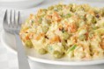 /album/prilohy/bramborov-salat-jpg/
