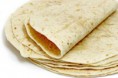 /album/prilohy/tortilla-jpg/