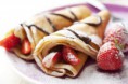 /album/sladka-jidla/palacinky-jpg1/