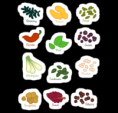 /album/koreni1/sticker-375x360-png/