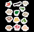 /album/koreni1/sticker-375x3603-png/