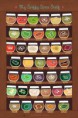 /album/koreni1/spiceshelf-jpg/